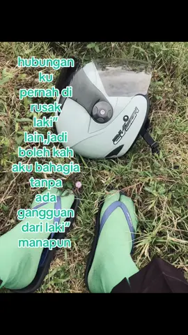 #fotolive #fyp #sad #jalurlangit 