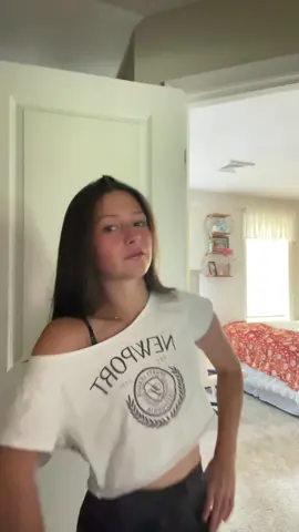 Lil drafty from yesterday #fypシ #blowup #goviral #relatable #lipsync 