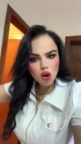 #عبد_القادر_قوم_صلي_ماني_قادر😁 🤦‍♀️#غزل_سلامه🎤 #اكسبلوررررر🔥🔥🔥 