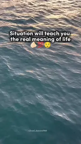 😌💯🫵🏻unmaiya sollunge#fyp #viralvideo #fypage #fyppppppppppppppppppppppp #millionviews 