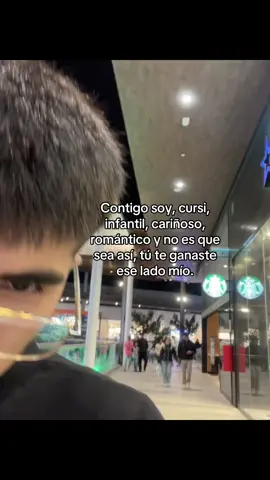 #fyp #paratii #video #pareja #amor #foryou 