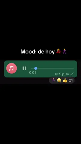 💃🕺🤣🤣#audiosdewhatsapp #viral #viraltiktok #audio #milan JAJAJAJAJAJAJAJAJA