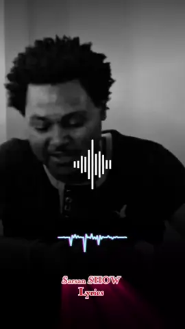 Part 11 | Jambo jotee oromoo music #SARLYRICS #sarsanshow1 #oromomusic #sarshow #jambojote 