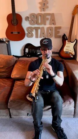 Human nature - Michael Jackson  #sax #michaeljackson #fyp #saxophone #cover #foryoupage #mj #kingofpop #thriller #legend #quincyjones #viral #music #humannature 