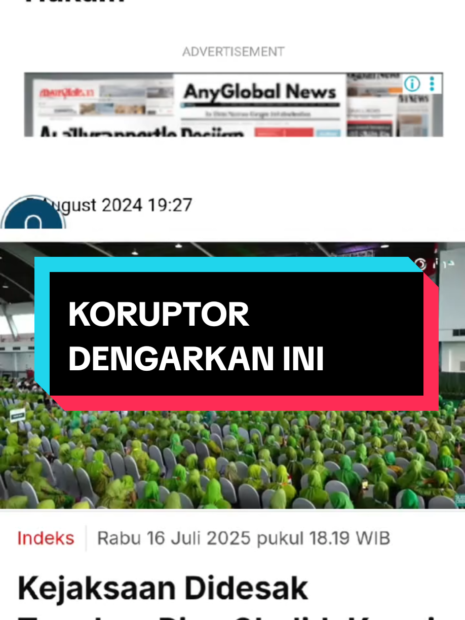 Pidato Pak Prabowk Yang Menggebu-gebu #prabowo #grindra #beritatiktok #beritaviral #demohariini 