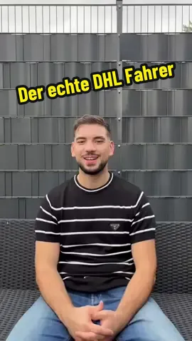 Ihr habt mir so viel Kraft gegeben, danke!🙏 ❤️Statement kommt in den nächsten Tagen ❤️✌️ #koray #dhl #dhlbote #statement #exdhlbote #viral #fyp #fy #support #respekt #gegenrassismus