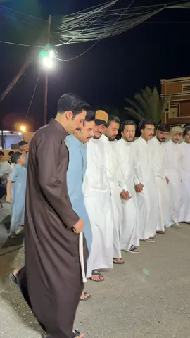شباب البوفهد #الفنان_وليد_العيساوي #الانبار_الرمادي #جوبي@ابـو فـواز الـشـمـري ☪︎ @عمر الفهداوي 👑 #الشعب_الصيني_ماله_حل😂😂 