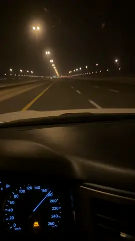 #AR 