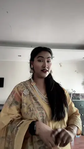 💛💛💛