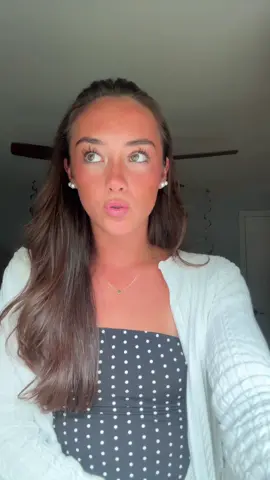 so we can get together #fyppppppppppppppppppppppp #makeup #glowingskin #trending #inspo 