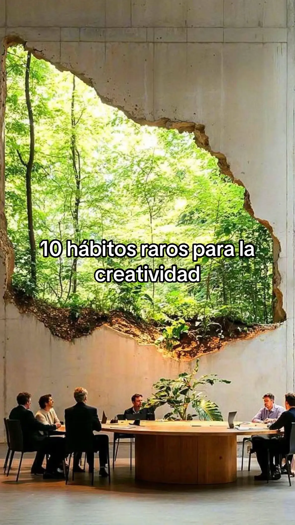 #slideshow #datoscuriosos #SabiasQue #AprendeEnTikTok 