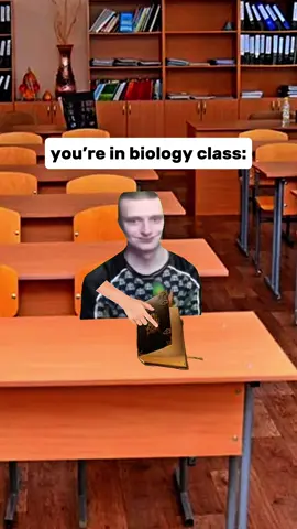 Real🤣 #meme #funny #real #school #humor 