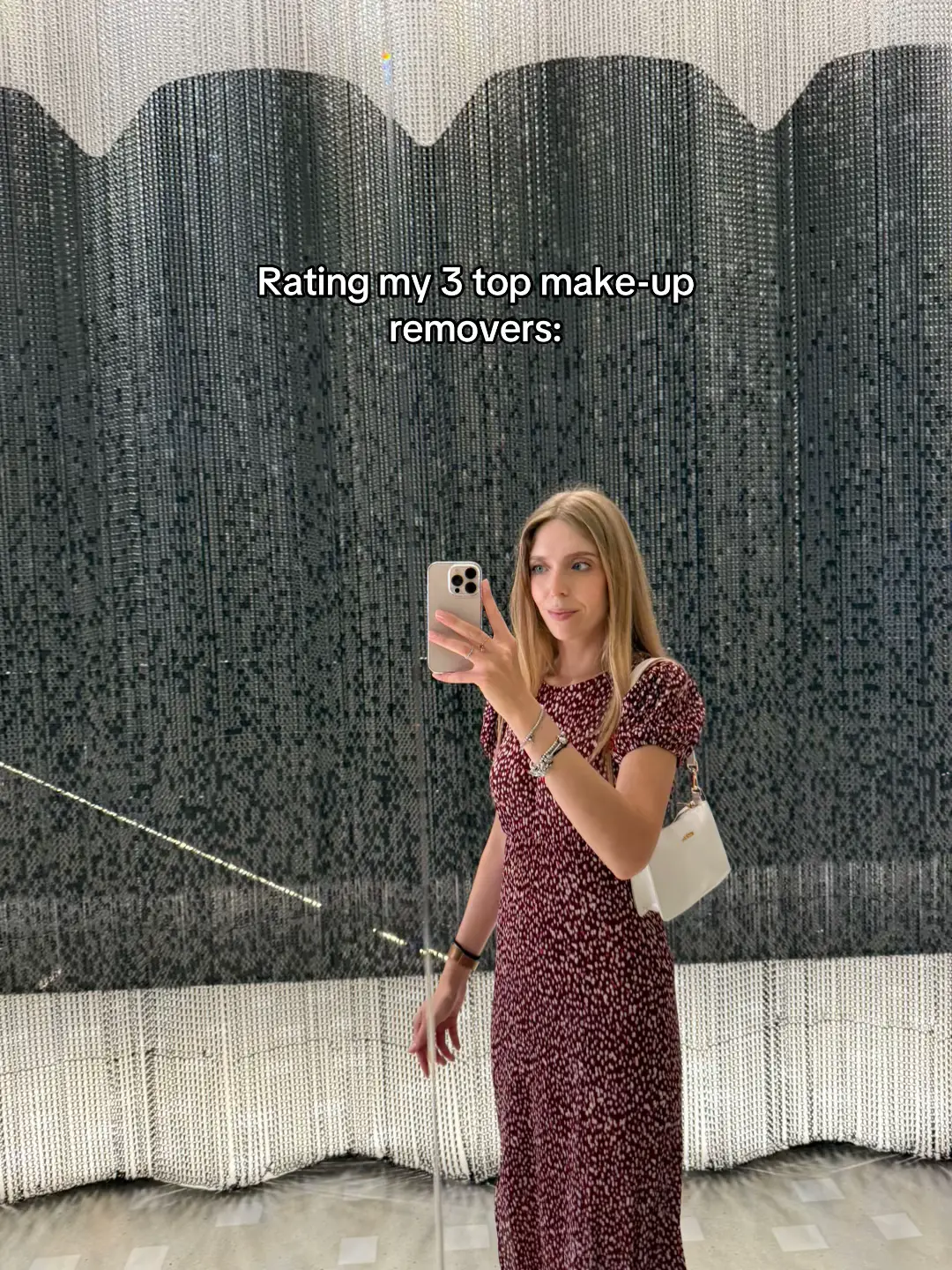 the best ever 🥲  #foryou #fyp #perte #neiperteee #longdistancerelationship #longdistance #perte #viralvideos #tiktoktrend 