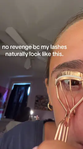 #viral #godlovesyou #fyp #xyzbca #lashes 