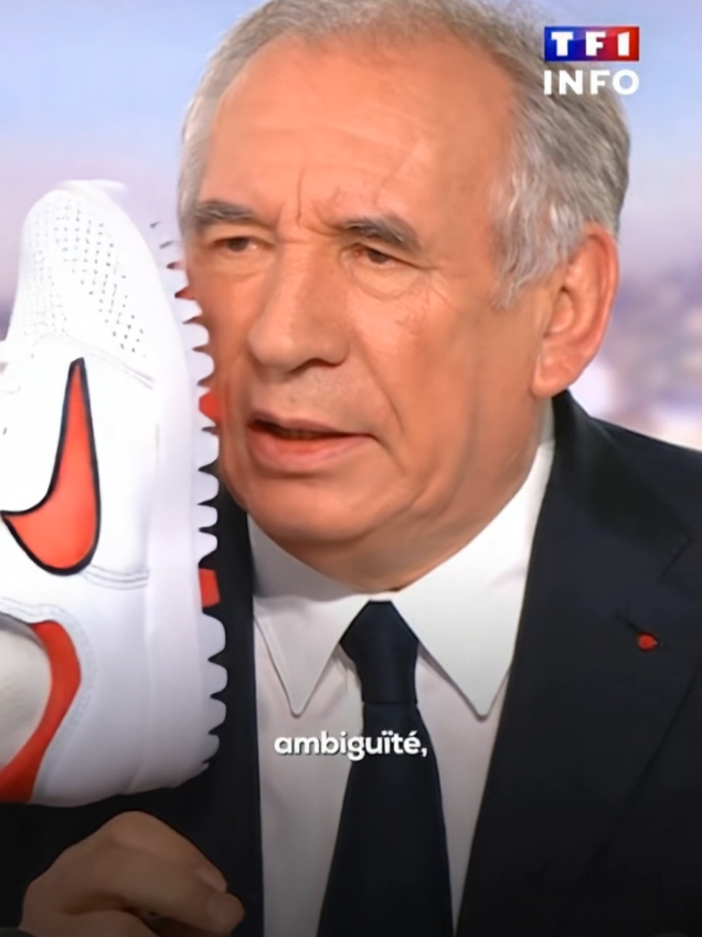 Just Do It 👟