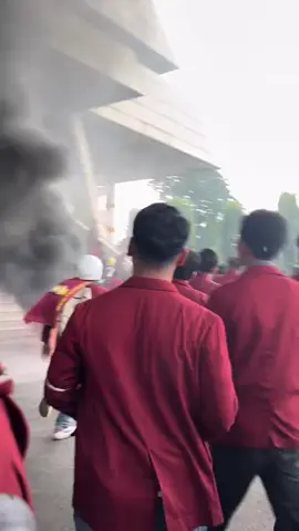 apakah gedung DPRD provinsi Lampung akan hangus juga? #lampung #bandarlampung #dprd #1september #2025bride  gelombang ke2 tgl 31-1 SEPTEMBER 2025 DEMO DIDEPAN GEDUNG DPRD PROVINSI LAMPUNG 