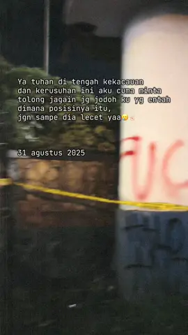 Wkwkwkwkwk p info posisi!!😭😭😭🙏🏻 #fy #demo2025 