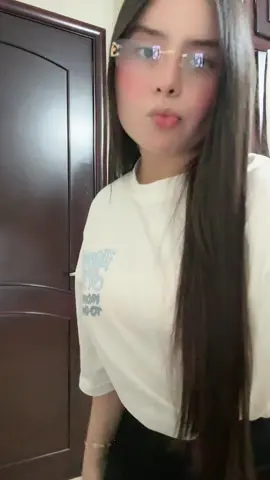 #fyp 