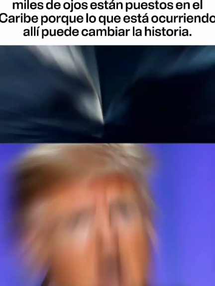 #news #latinousa 