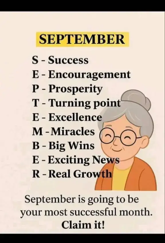 Happy New month #ALL #usa🇺🇸 #usa_tiktok #🇺🇬🇺🇬🇺🇬