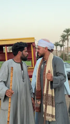 جتلكم بفكرة ( ولاد العم ) اكسبلور عشان أكمل الجزء التاني 