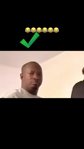 #vj #senegalaise_tik_tok #senegalaise_tik_tok 