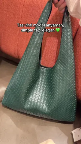 #tas #taswanita 