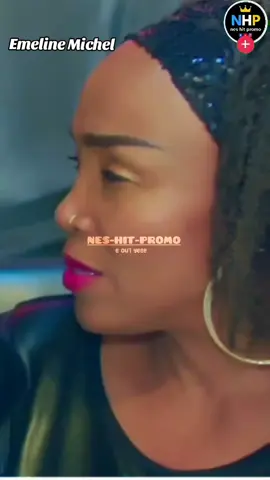 #haitiennetiktok🇭🇹🇭🇹🇭🇹🇭🇹😍😍😍😍 #emelinemichel #haitiantiktok🇭🇹 #motivation #neshitpromo 