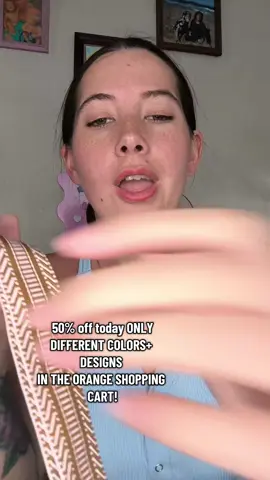 DONT MISS THIS!! #tiktokmademebuyit #labordaysale #pursetok 