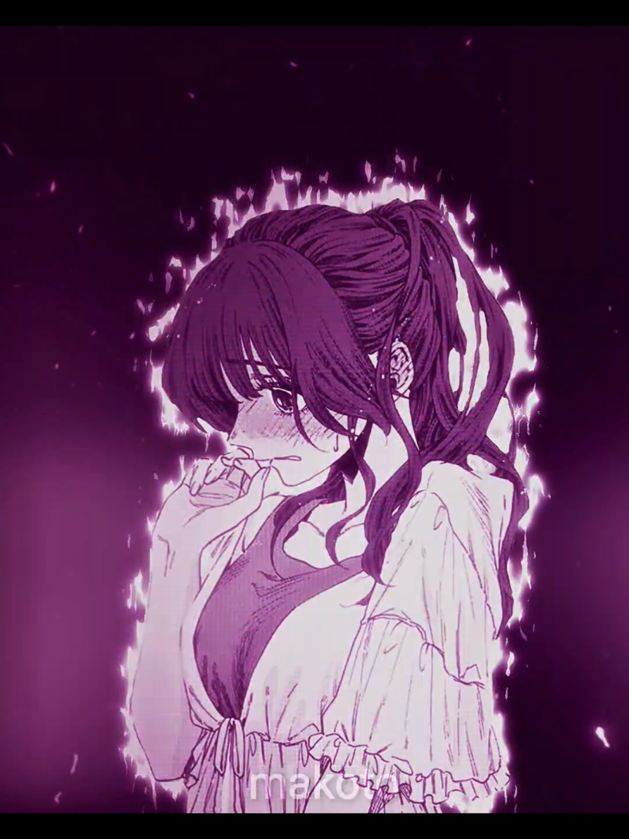 xml в тгк|| waguri kaoruko || #wagurikaoruko #waguri #thefragrantflowerbloomswithdignity #anime #edit #manga #makoto #вагури #вагурикаокуру #благоухающийцветокцвететсдостоинством #аниме #эдит #манга #макото 