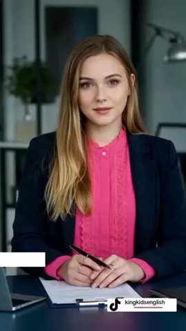 English conversation practice  #englishclass #englishconversation #englishspeakingpractice #onlineschool #learnwithkingkidsenglish 