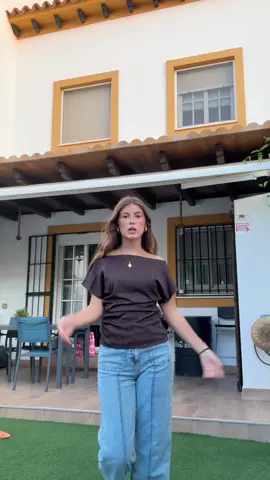 outfitazo