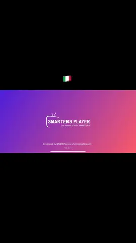 #cotedivoire🇨🇮 #francetiktok🇫🇷 #italy #canada_life🇨🇦 #canada_life🇨🇦 