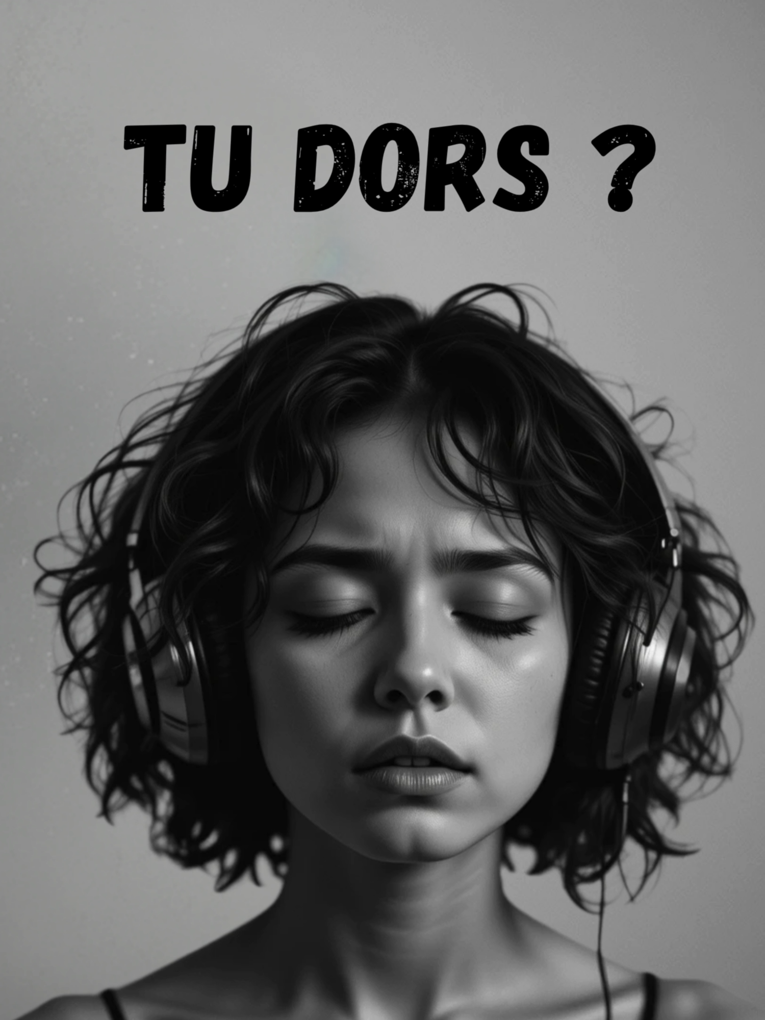 Tu dors ou tu fais semblant ? @darkrnbescape
