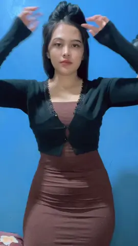 udah gbsa live hmmm