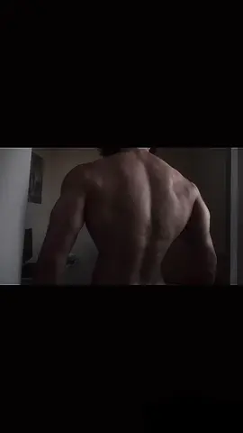 #gymmotivation #GymTok #gym #athlete #gymrat 