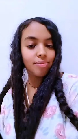 #አበሻ_ቲክቶክ_ኢትዮጵያዊነኝ🇪🇹💞🇪🇹💞🇪🇹💞 