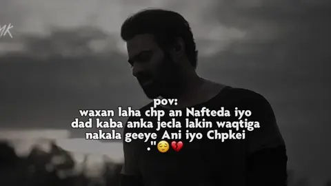 CaviO wlhi 💔 #fypppppppppppppppppppppp #ciyalxamar #lander 
