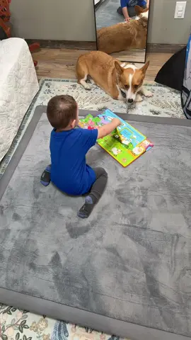 @papamat.official truly a wonderful product! #playmat #playpen #kidsmusthave #babylist 