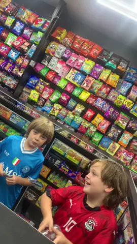 One stop express oakfield road L4 0uq #fyp 