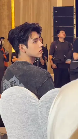 perfect shape #chenfeiyu 