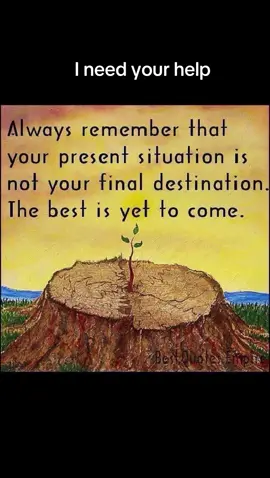 It’s time for you to try…#mindset 