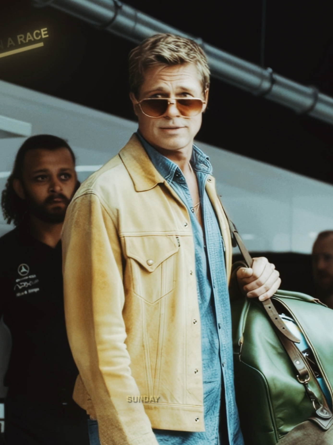 #f1edit #bradpitt #damsonidris #bradpittedit #damsonidrisedit #f1movieedit #joshuapearce #joshuapearceedit #sonnyhayes #sonnyhayesedit #f1movie #f1movieedit #aestheticedits