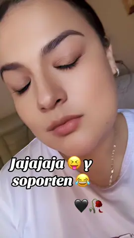 #fypシ #fyp 