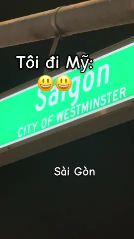 Các bạn cứ hỏi mình đi Mỹ học được chữ tiếng anh nào chưa 😭😭😭 #littlesaigon  #gardengrove  #fyp 