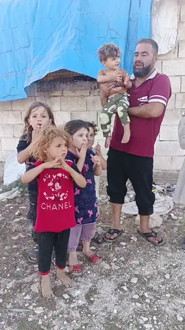 🇵🇸🍉