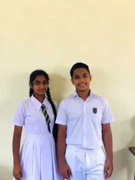 #Multiaverso #aifilter  ට හුඩු 😂❤️ 