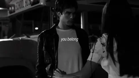 toxic delena. #delena #thevampirediaries #fyp #delenaedit #zyxcba 