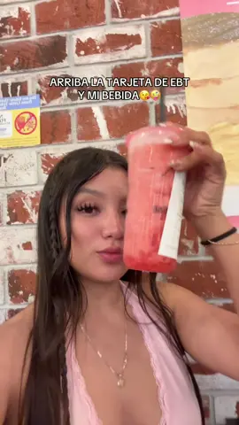 🤪🤪  #fypage #paratiiiiiiiiiiiiiiiiiiiiiiiiiiiiiii #hazloviraltiktok #hazlotuyotiktok #ebt 