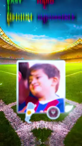 Guess The Player Quiz! #footballquiz #quiz #quizchallenge 